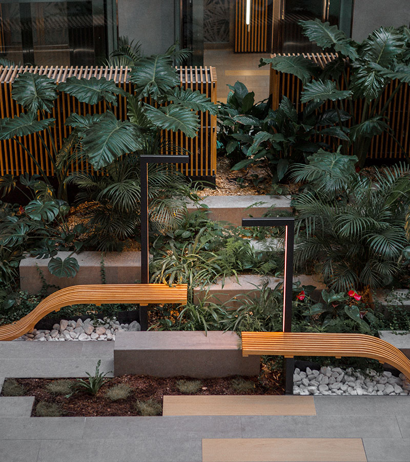 landscape design 1