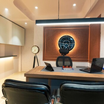 The best Architecture firms in Dehradun