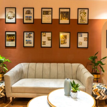 Architects in Dehradun near me